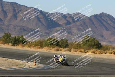 media/Apr-16-2022-CVMA (Sat) [[090b37c3ce]]/Race 15 500 Supersport-350 Supersport/